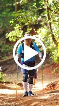 BIB:  <button type="button" onclick="openModal(27822414)" class="btn btn-primary btn-sm float-right" data-toggle="modal" data-target=".modal-high-quality">
                <i class="fa fa-download"></i> Download
                </button>